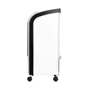 Devanti Evaporative Air Cooler Conditioner 4L - Appliances > Air Conditioners > Evaporative Coolers