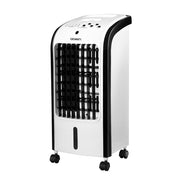 Devanti Evaporative Air Cooler Conditioner 4L - Appliances > Air Conditioners > Evaporative Coolers