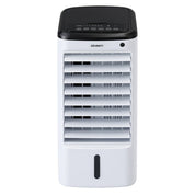 Devanti Evaporative Air Cooler Conditioner w/ Remote 4L - Appliances > Air Conditioners > Evaporative Coolers