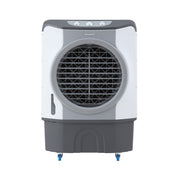 Devanti Evaporative Air Cooler Conditioner Commercial 45L - Appliances > Air Conditioners > Evaporative Coolers
