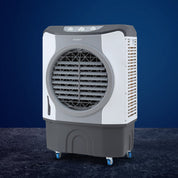 Devanti Evaporative Air Cooler Conditioner Commercial 45L - Appliances > Air Conditioners > Evaporative Coolers