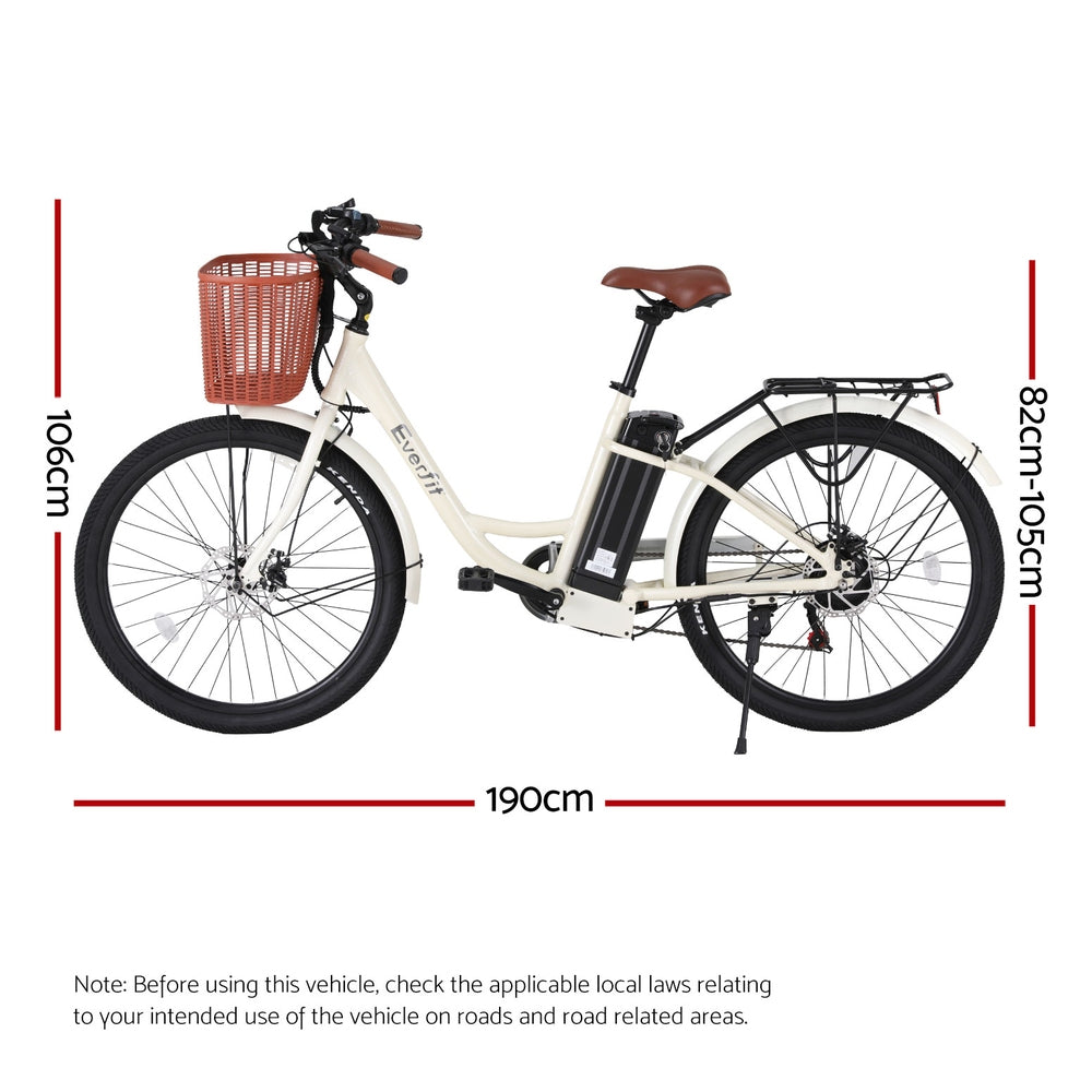 everfit-26-electric-bike-city-bicycle-ebike-e-commuter-w-battery-125.jpg