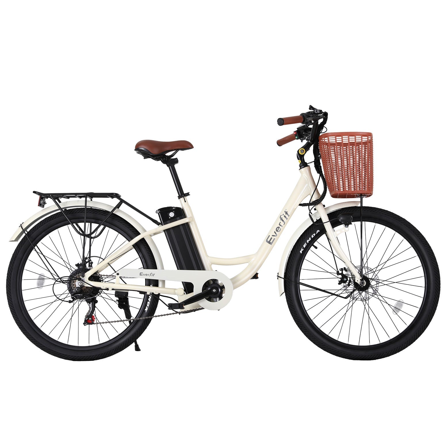 everfit-26-electric-bike-city-bicycle-ebike-e-commuter-w-battery-837.jpg