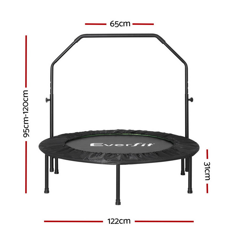 everfit-48inch-round-fitness-trampoline-rebounder-adjustable-handrail-291.jpg