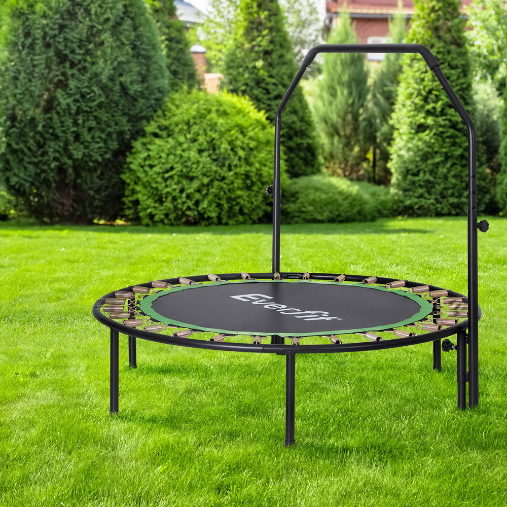 everfit-48inch-round-fitness-trampoline-rebounder-adjustable-handrail-323.jpg