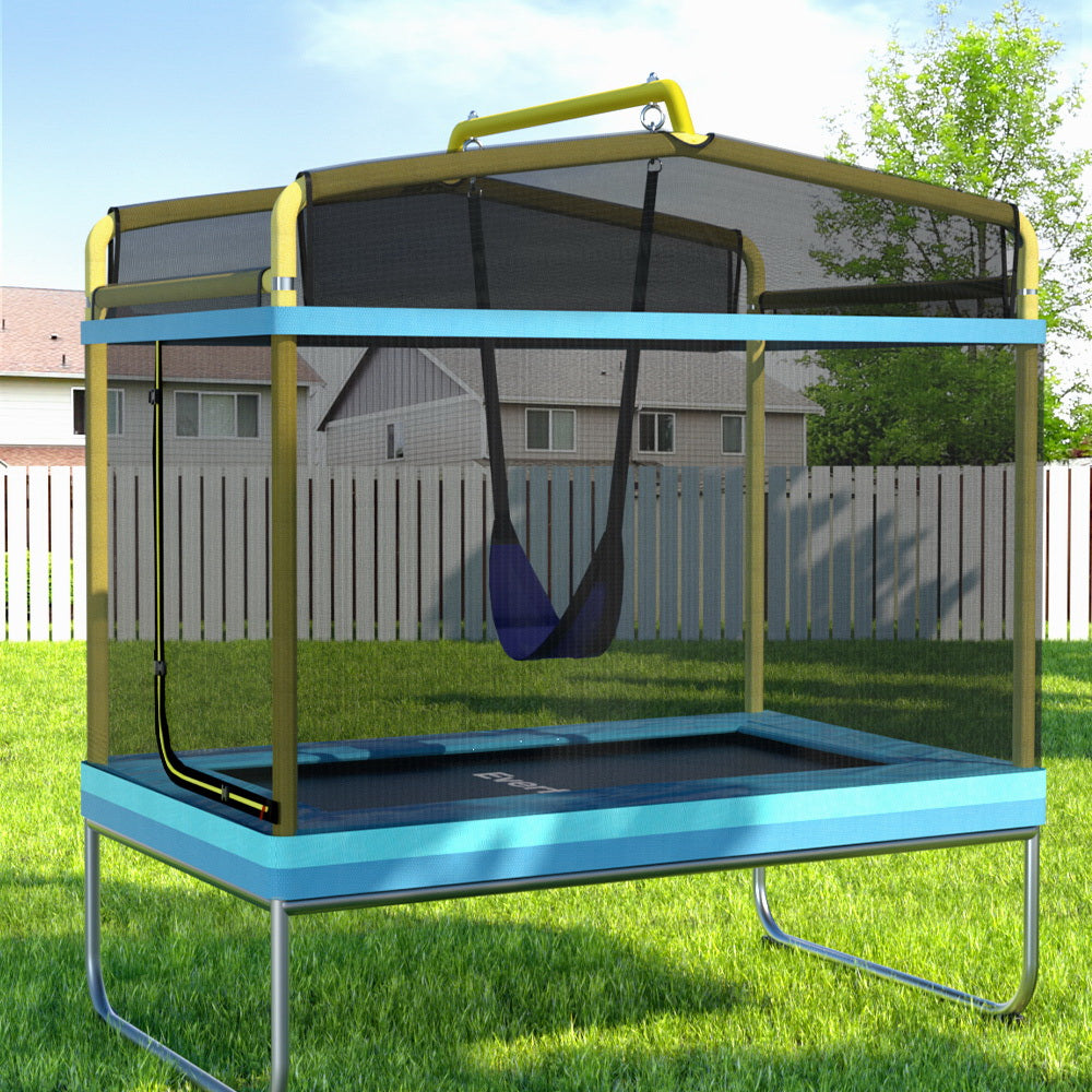 everfit-6ft-trampoline-for-kids-w-enclosure-safety-net-swing-647.jpg