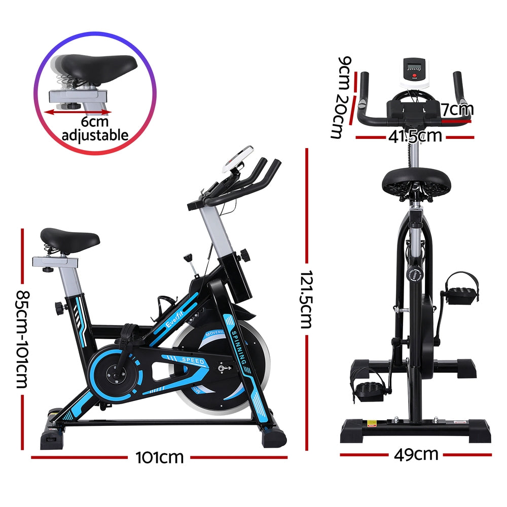 everfit-spin-bike-exercise-13kg-flywheel-fitness-150kg-capacity-684.jpg