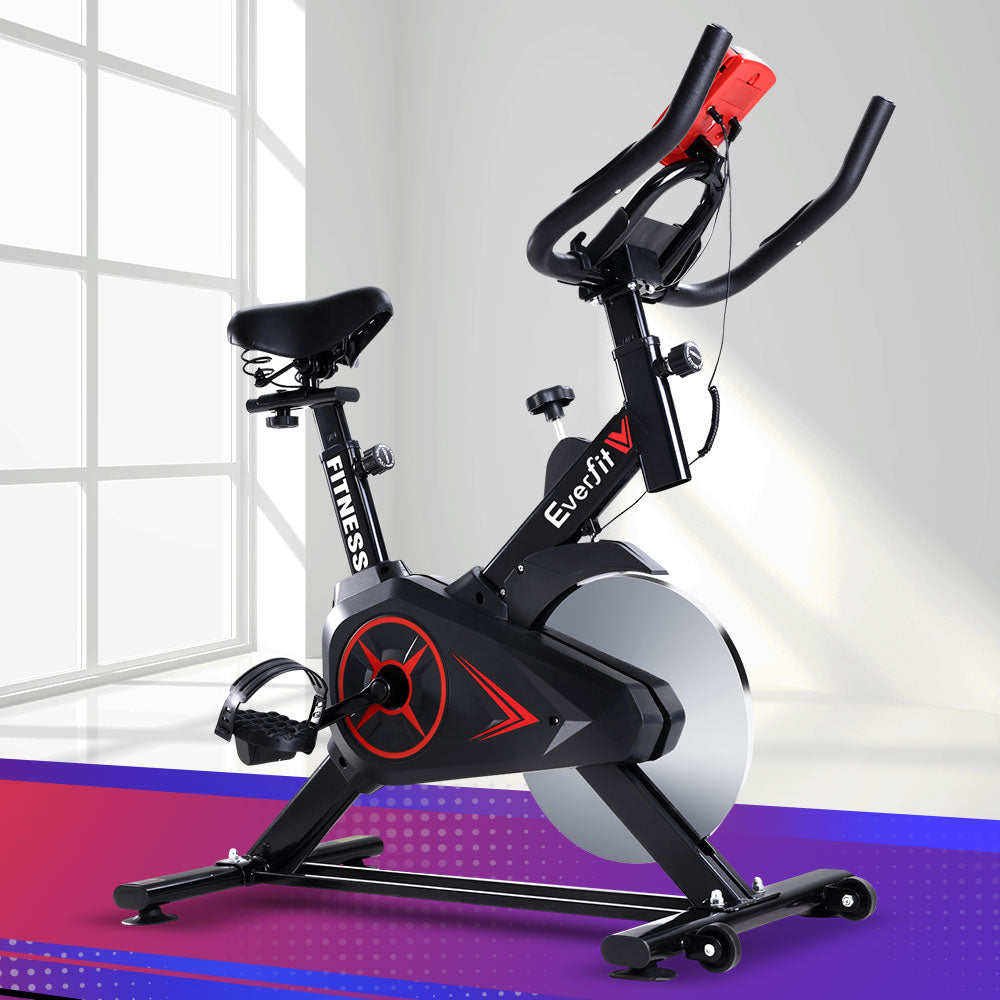 everfit-spin-bike-exercise-flywheel-cycling-home-gym-fitness-435.jpg