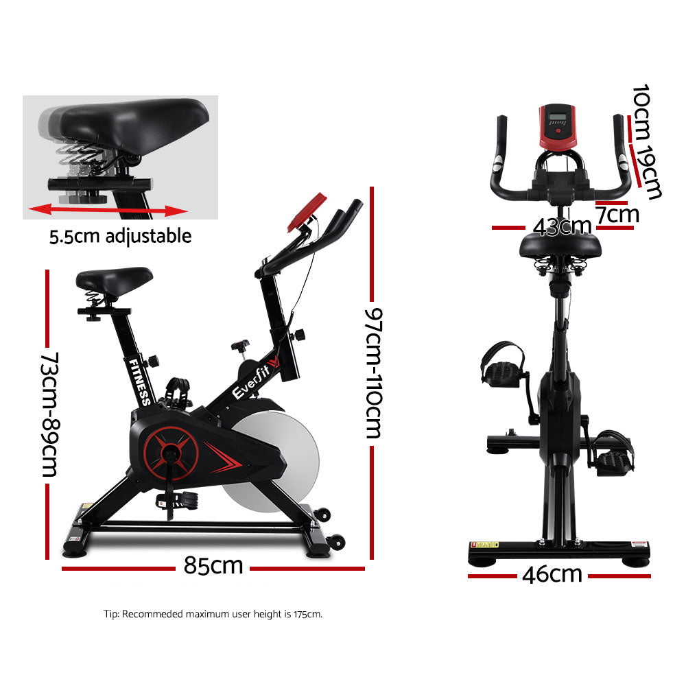 everfit-spin-bike-exercise-flywheel-cycling-home-gym-fitness-machine-533.jpg