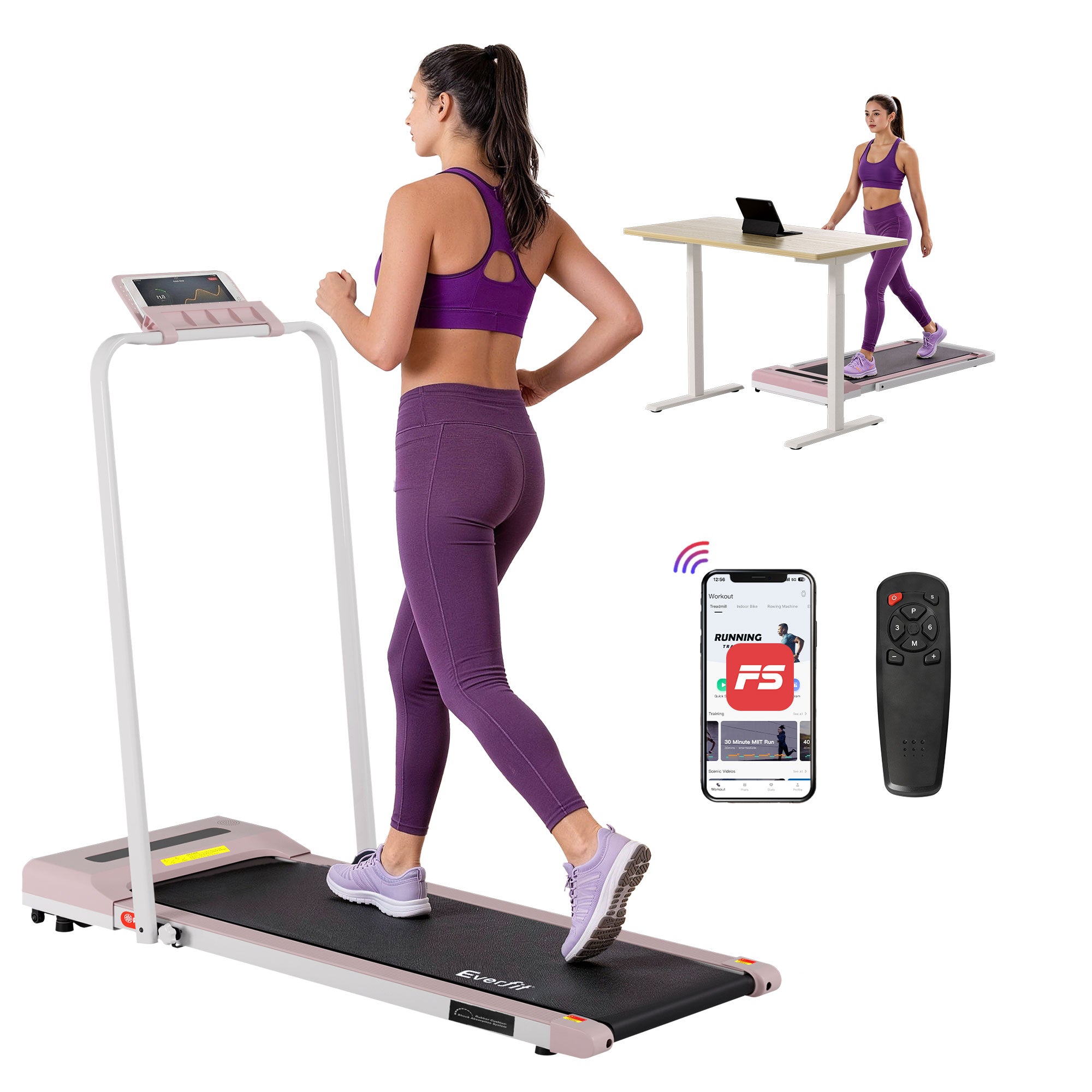 everfit-treadmill-electric-walking-pad-under-desk-home-gym-fitness-610.jpg