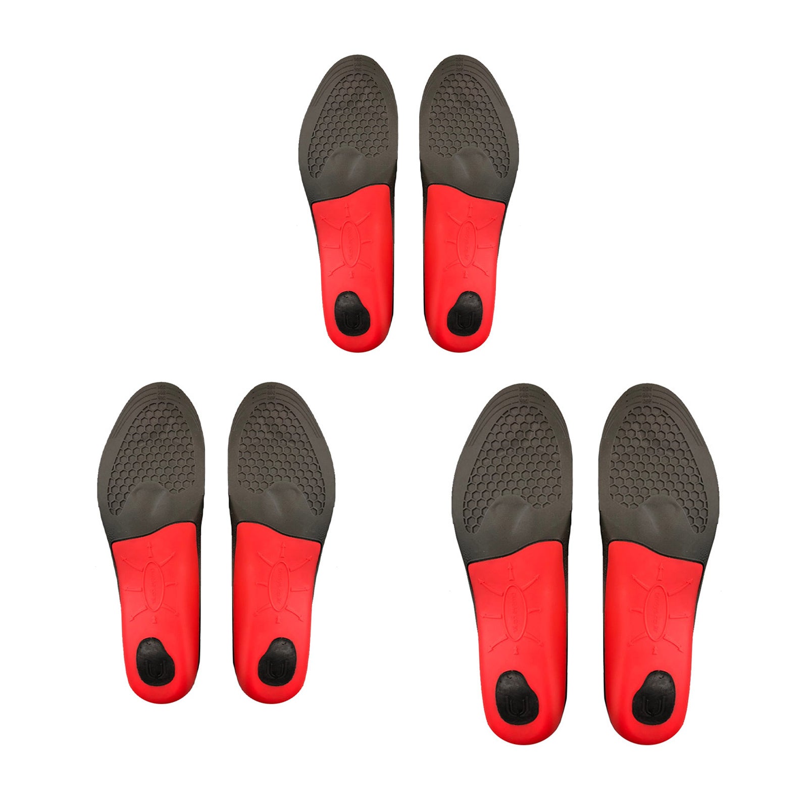 full-whole-insoles-shoe-inserts-3-size-combo-arch-support-foot-pads-164.jpg