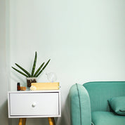 Geometry Oblong Nebuliser - Waterless Diffuser | Essential oil Burner | Aromatherapy| Home Fragrance - Appliances >