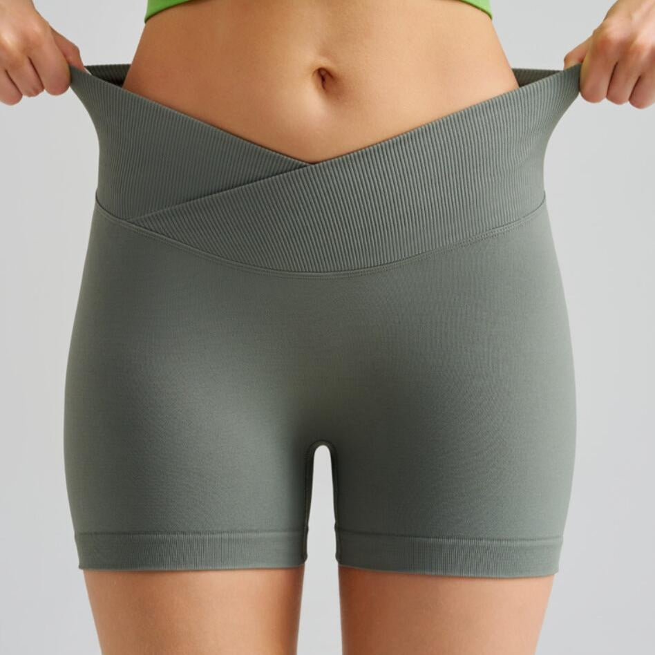 grass-green-gray-premium-yoga-shorts-seamless-high-waist-tummy-700.jpg