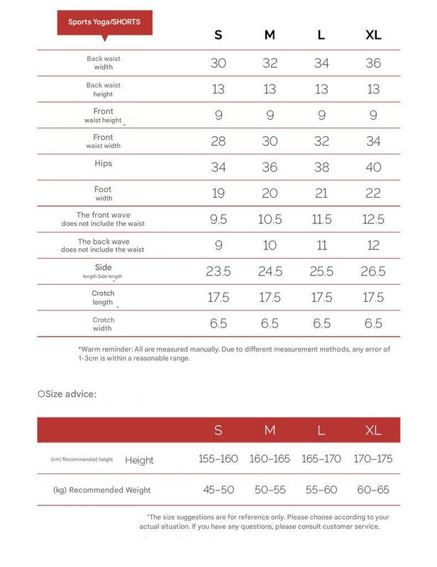 Grass Green Gray Premium Yoga Shorts - Seamless, High Waist, Tummy Control Size S