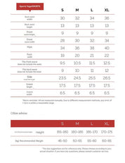 Grass Green Gray Premium Yoga Shorts - Seamless, High Waist, Tummy Control Size L