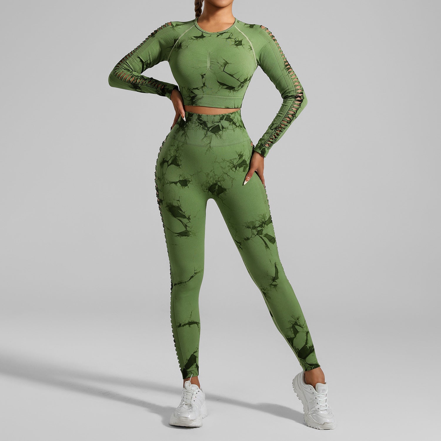 grass-green-size-m-tie-dye-premium-yoga-set-long-sleeve-butt-lift-455.jpg