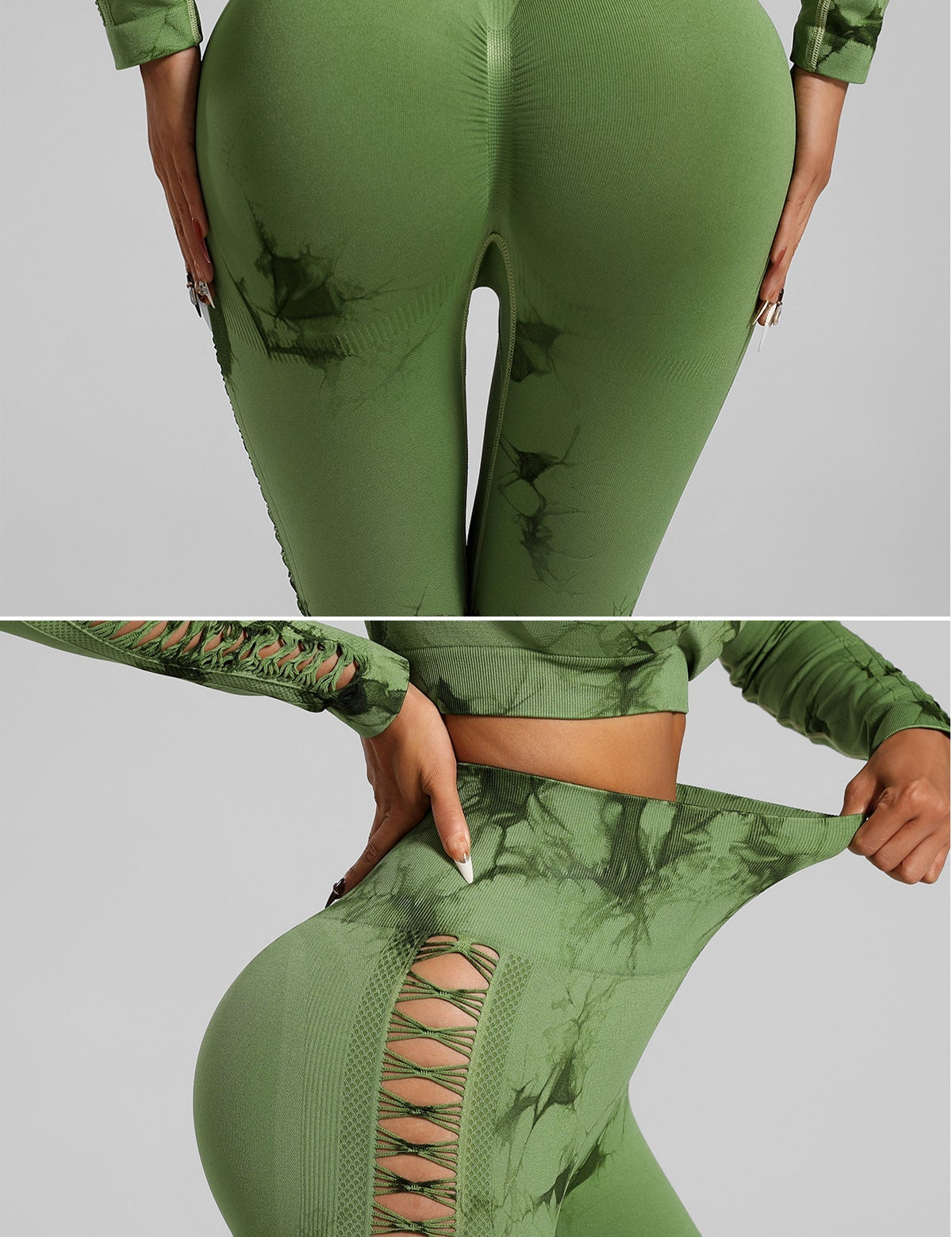 grass-green-size-m-tie-dye-premium-yoga-set-long-sleeve-butt-lift-750.jpg