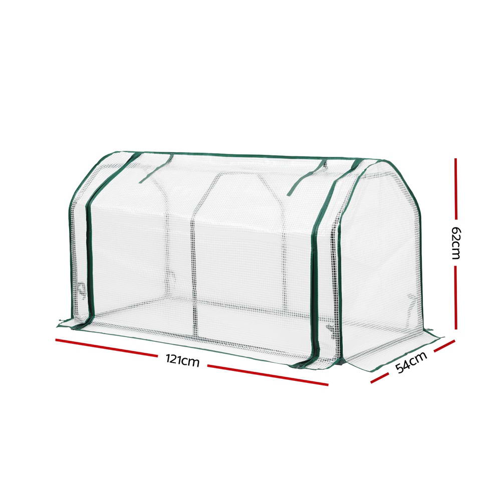 green-fingers-mini-premium-greenhouse-pe-cover-house-roll-up-zippered-218.jpg