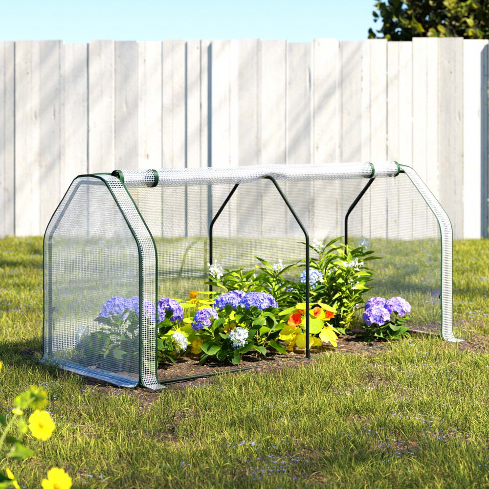 green-fingers-mini-premium-greenhouse-pe-cover-house-roll-up-zippered-538.jpg