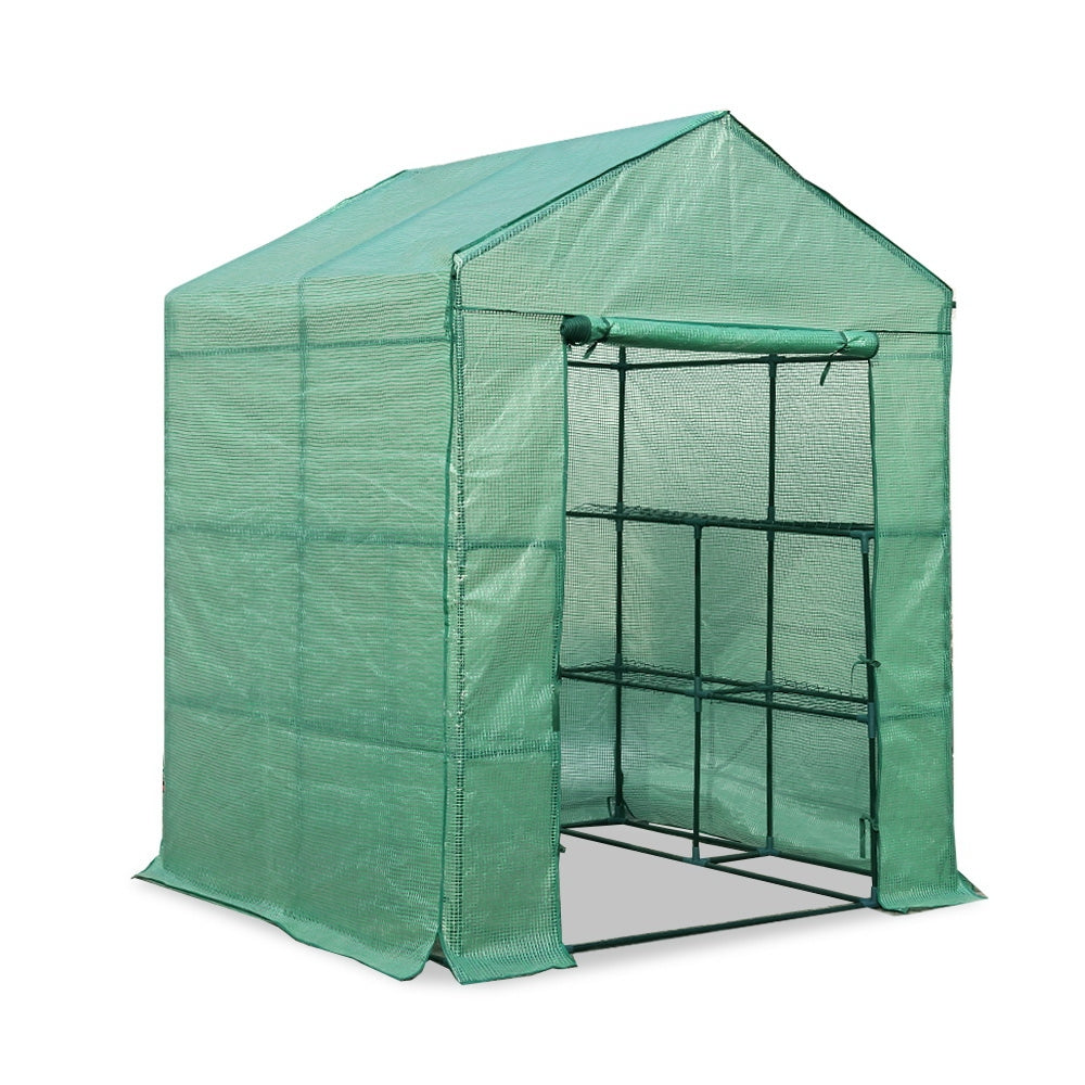 green-fingers-premium-greenhouse-1-4x1-55x2m-walk-in-house-tunnel-658.jpg