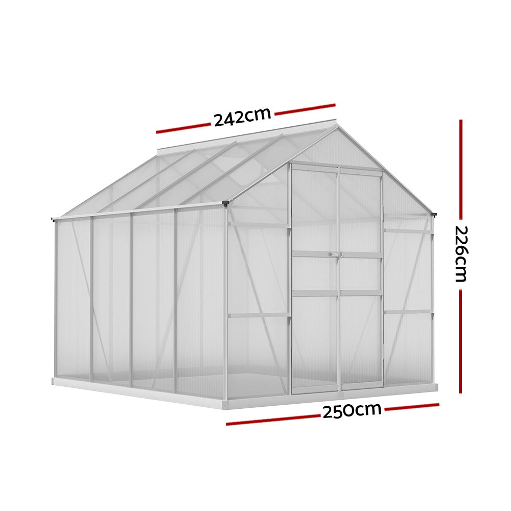 green-fingers-premium-greenhouse-2-42x2-5x2-26m-aluminium-double-698.jpg