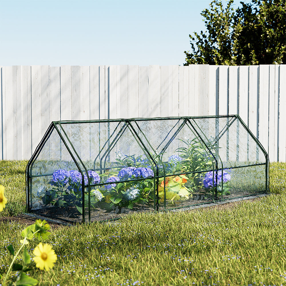 green-fingers-premium-greenhouse-2-7x0-9x0-9m-mini-house-raised-580.jpg