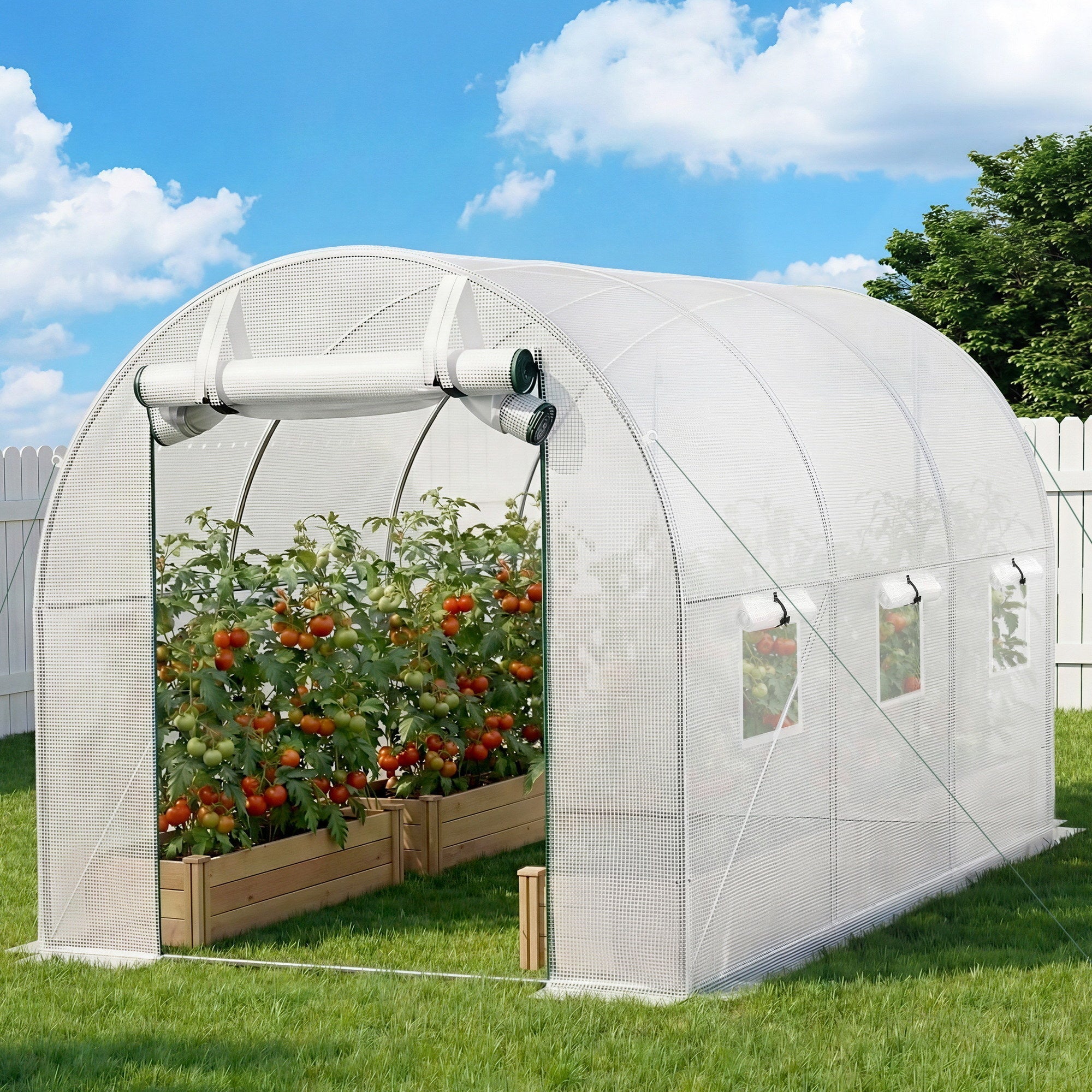 green-fingers-premium-greenhouse-3x2x2m-walk-in-house-white-home-436.jpg