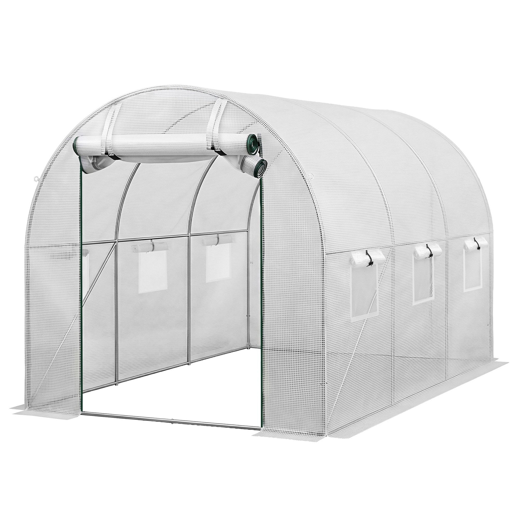 green-fingers-premium-greenhouse-3x2x2m-walk-in-house-white-home-468.jpg