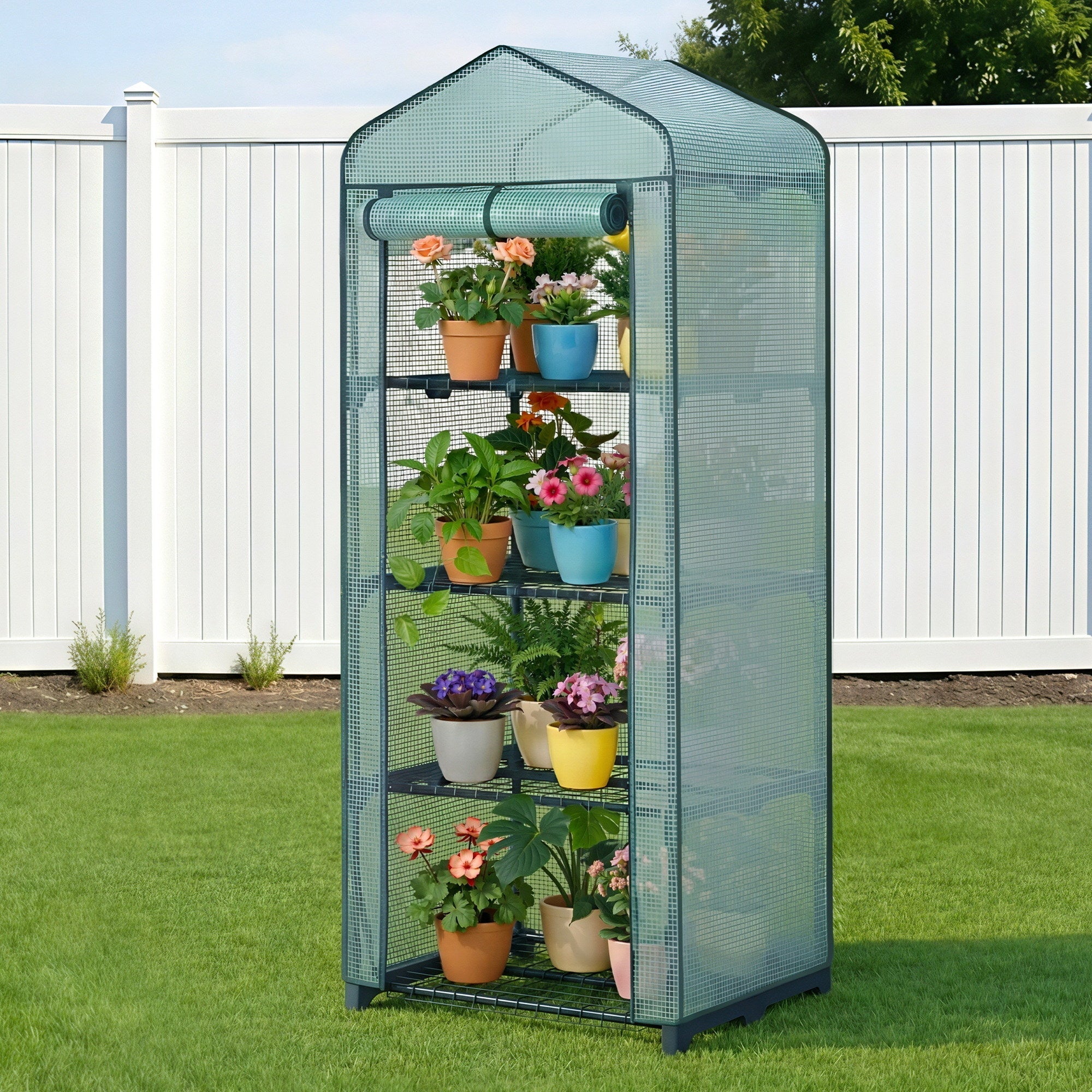 green-fingers-premium-greenhouse-4-tiers-mini-house-garden-bed-586.jpg