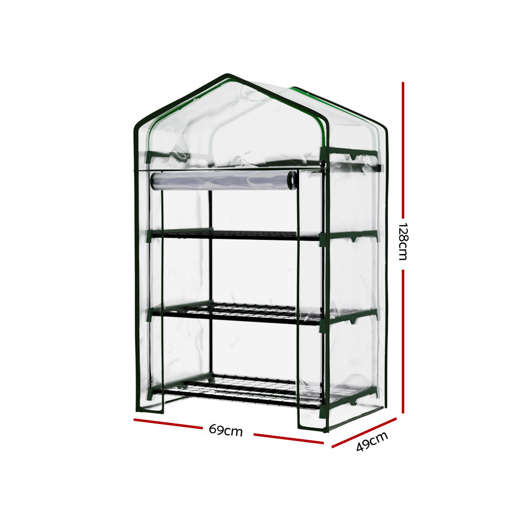 greenfingers-premium-greenhouse-3-tiers-mini-green-house-garden-bed-740.jpg