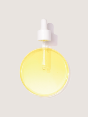 Hemp Seed Oil Barrier Repair Facial Oil 30ML - Health & Beauty > Massage & Relaxation > Massage Oils