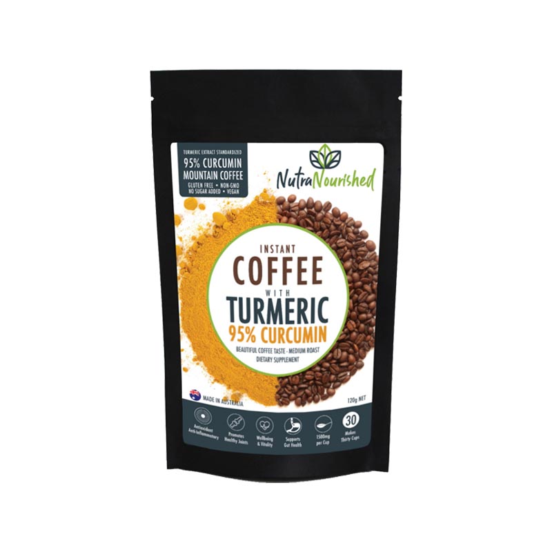 instant-coffee-with-95-pure-organic-curcumin-turmeric-extract-powder-430.jpg