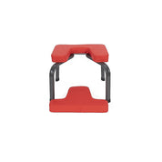 Invert Chair Yoga Workout Chair Headstand Stool Exercise Bench - Sports & Fitness > Exercise Gym & Fitness > Yoga &