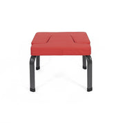 Invert Chair Yoga Workout Chair Headstand Stool Exercise Bench - Sports & Fitness > Exercise Gym & Fitness > Yoga &