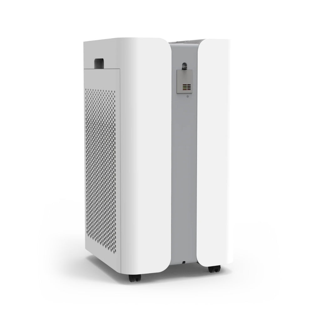 Ionmax+ Aire High-Performance Air Purifier 900m3/h CADR - Appliances > Aroma Diffusers & Humidifiers > Purifiers