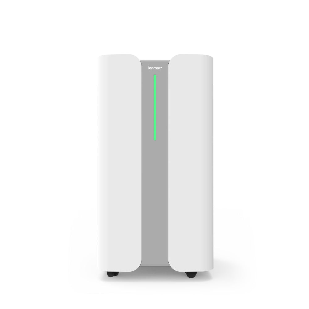 Ionmax+ Aire High-Performance Air Purifier 900m3/h CADR - Appliances > Aroma Diffusers & Humidifiers > Purifiers