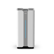 Ionmax+ Aire X High-Performance Air Purifier 1000m3/h CADR - Appliances > Aroma Diffusers & Humidifiers > Purifiers