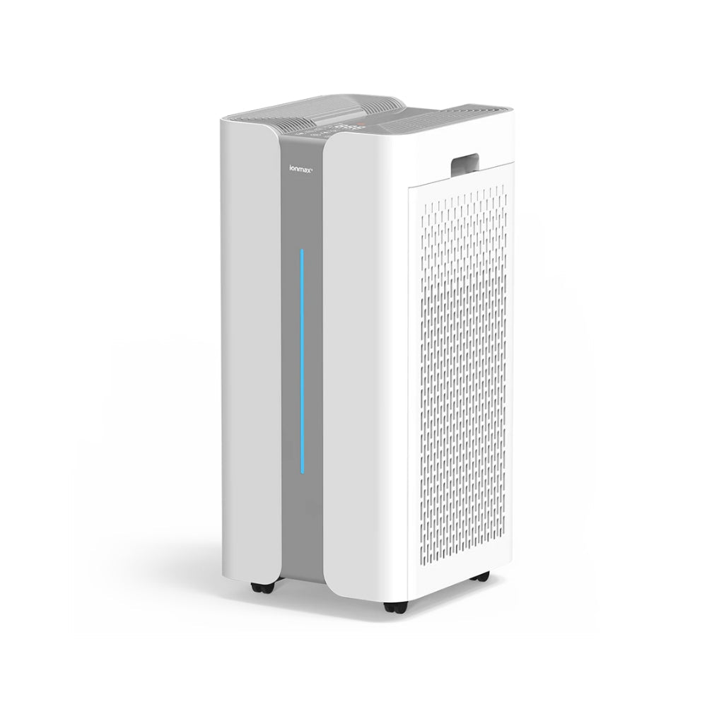 Ionmax+ Aire X High-Performance Air Purifier 1000m3/h CADR - Appliances > Aroma Diffusers & Humidifiers > Purifiers