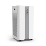 Ionmax+ Aire X High-Performance Air Purifier 1000m3/h CADR - Appliances > Aroma Diffusers & Humidifiers > Purifiers