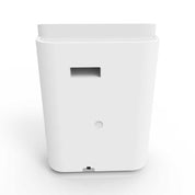 Ionmax Breeze Plus UV HEPA Air Purifier with Mobile App - Appliances > Aroma Diffusers & Humidifiers > Purifiers