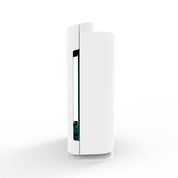 Ionmax Breeze Plus UV HEPA Air Purifier with Mobile App - Appliances > Aroma Diffusers & Humidifiers > Purifiers