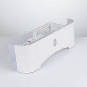 Ionmax ION632 10L/day Desiccant Dehumidifier CHOICE Recommended & Sensitive Choice Approved - Appliances > Aroma