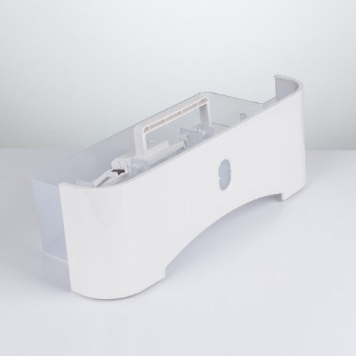 Ionmax ION632 10L/day Desiccant Dehumidifier CHOICE Recommended & Sensitive Choice Approved - Appliances > Aroma