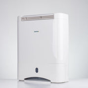Ionmax ION632 10L/day Desiccant Dehumidifier CHOICE Recommended & Sensitive Choice Approved - Appliances > Aroma