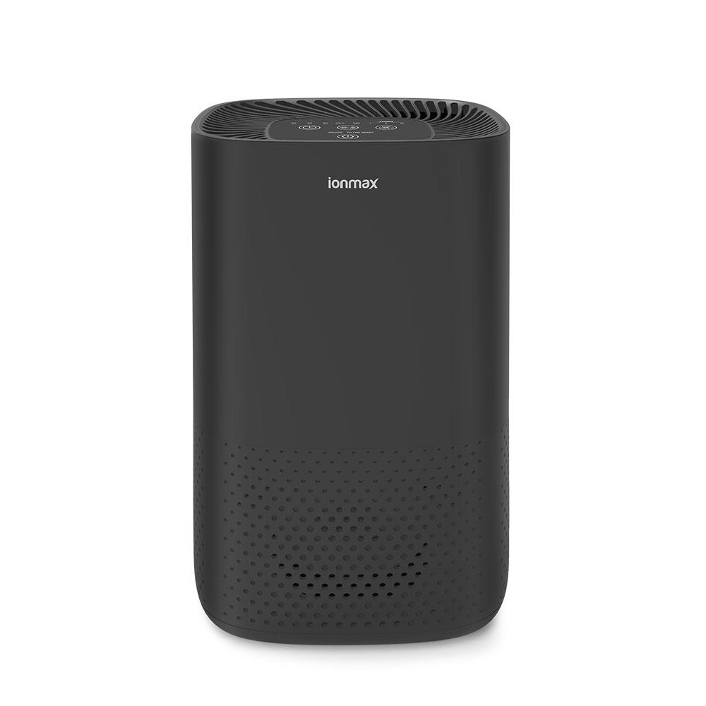 Ionmax Selah UV HEPA Air Purifier - Appliances > Aroma Diffusers & Humidifiers > Purifiers