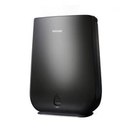 Ionmax Vienne 10L/day Desiccant Dehumidifier CHOICE Recommended & Sensitive Choice Approved - Appliances > Aroma