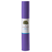 Jade Yoga Level One Mat - Classic Purple - Sports & Fitness > Exercise Gym & Fitness > Yoga & Pilates