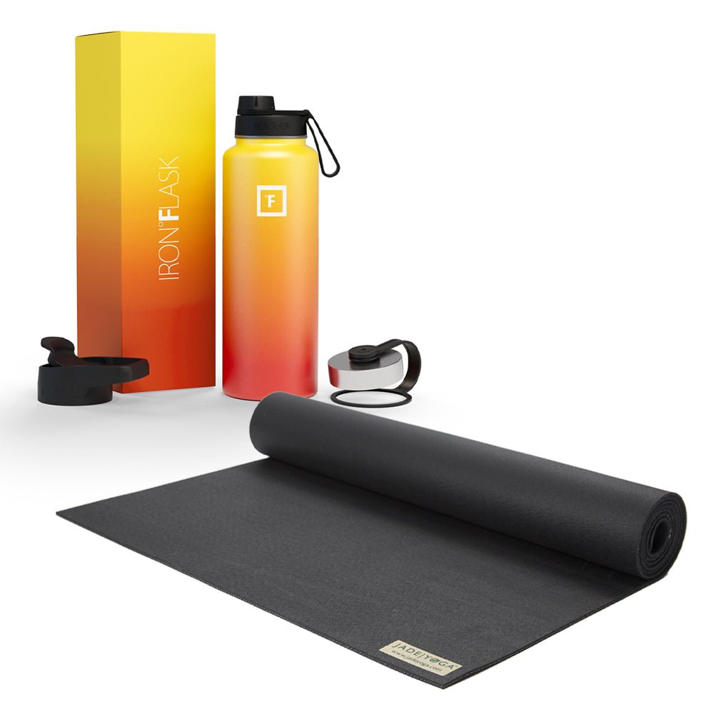 950ml Bundle - Sports & Fitness >