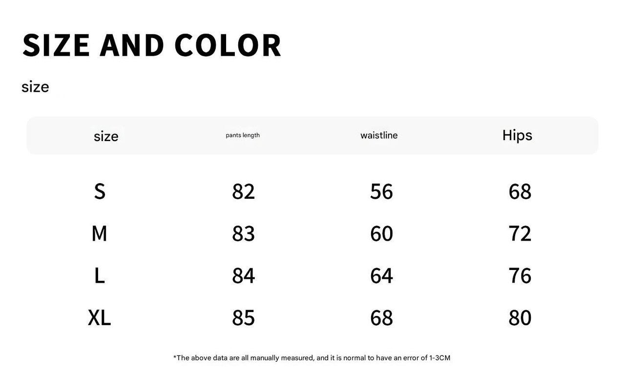 Khaki High-Waisted Butt Lift Yoga Pants for Women - Peach Hip Design Full-Length Leggings Workout and Fitness