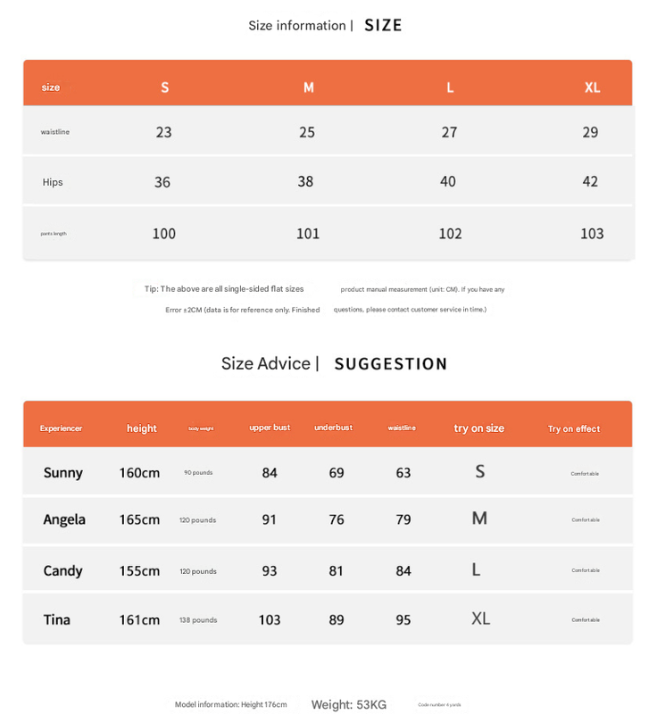 L Blue High Waist Flare Yoga Pants - Women's Bootcut Leggings - Peach Lift, Quick Dry, Workout & Fitness Pants